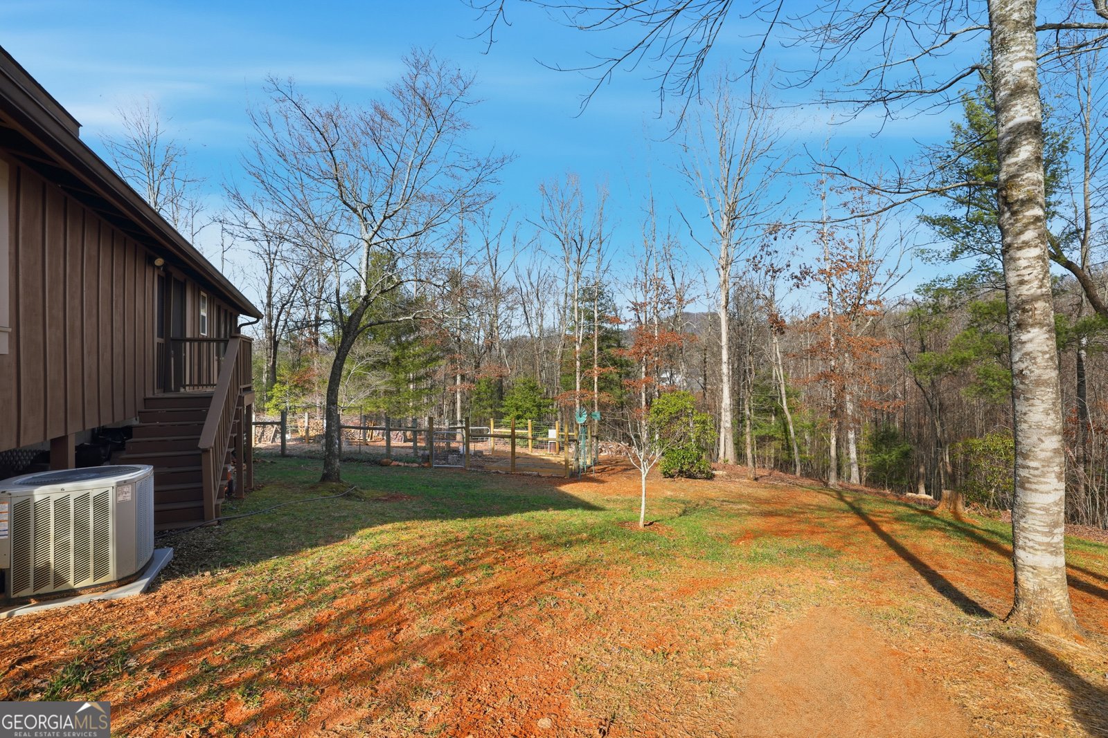 1401 Adair Mill Road Cleveland - Photo 51