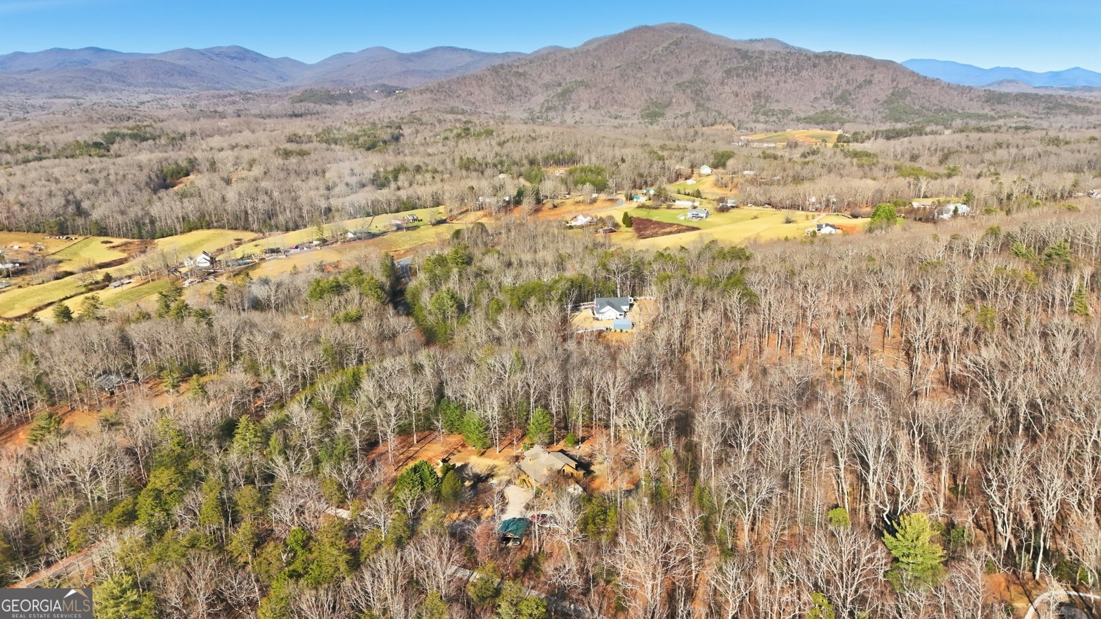 1401 Adair Mill Road Cleveland - Photo 55