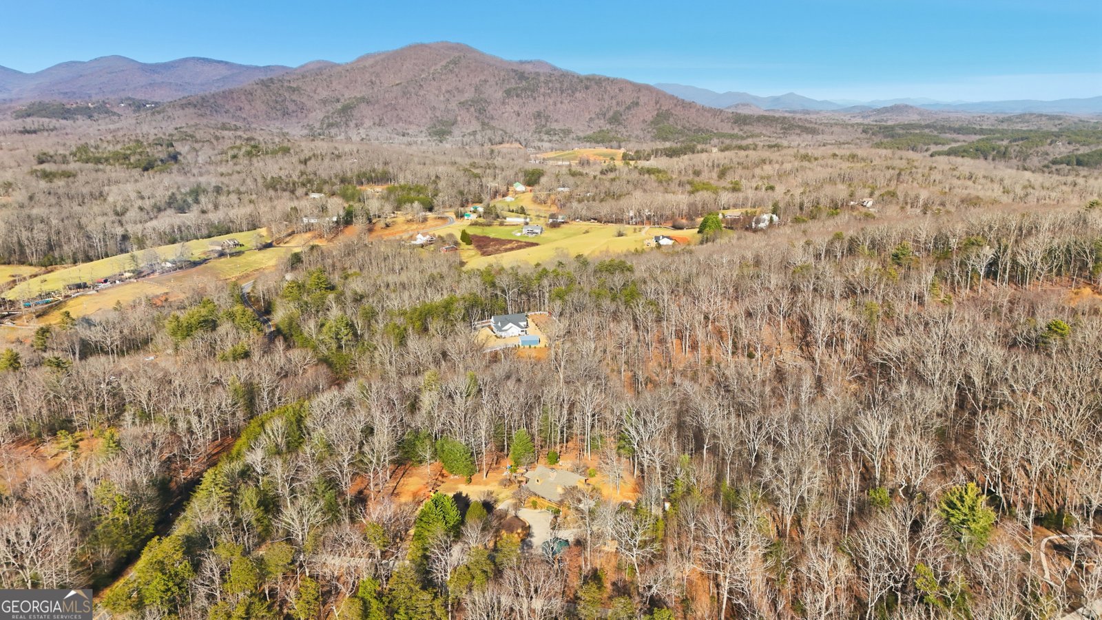 1401 Adair Mill Road Cleveland - Photo 56