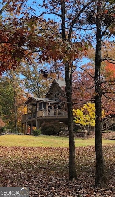 1401 Adair Mill Road Cleveland - Photo 70