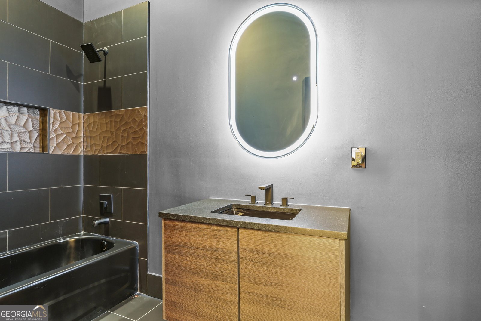 1031 Walker Avenue Atlanta - Photo 7