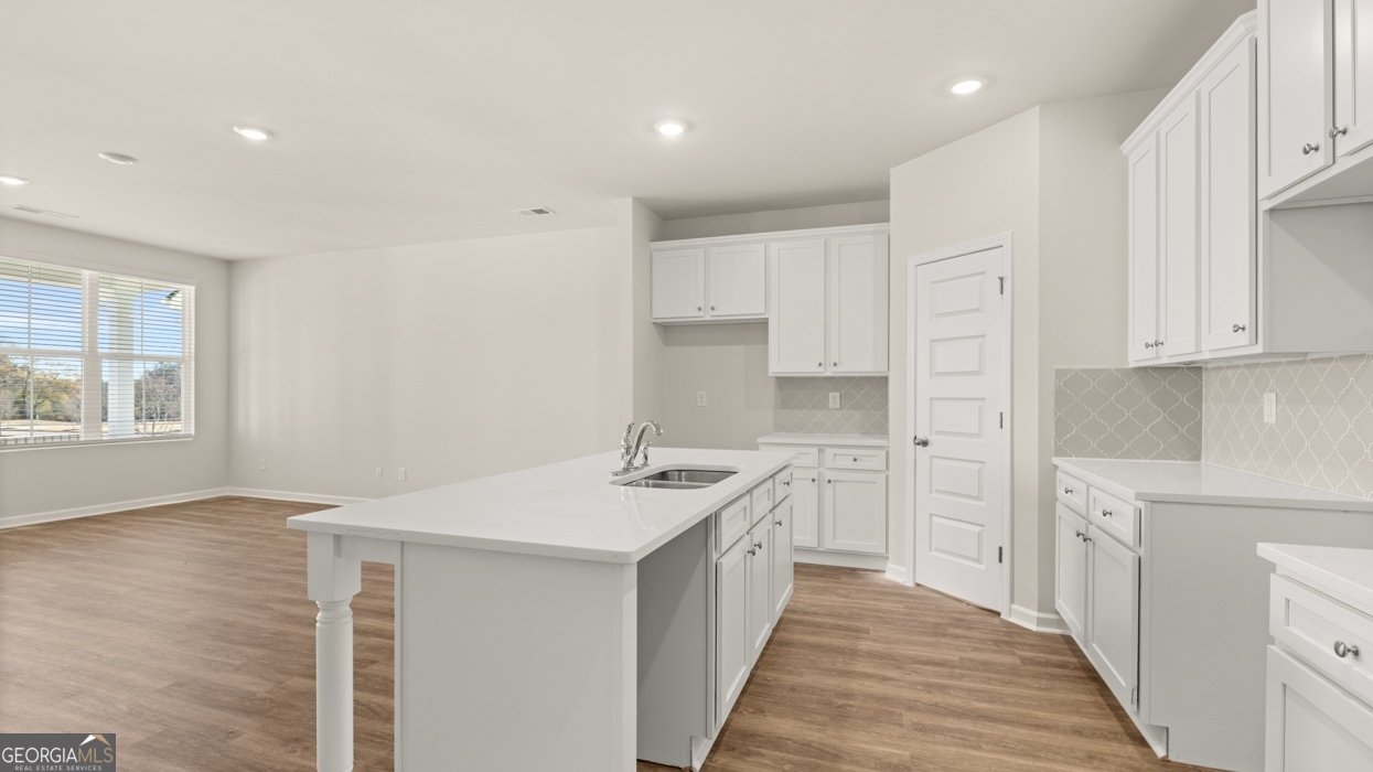 313 Tate Street Monroe - Photo 10