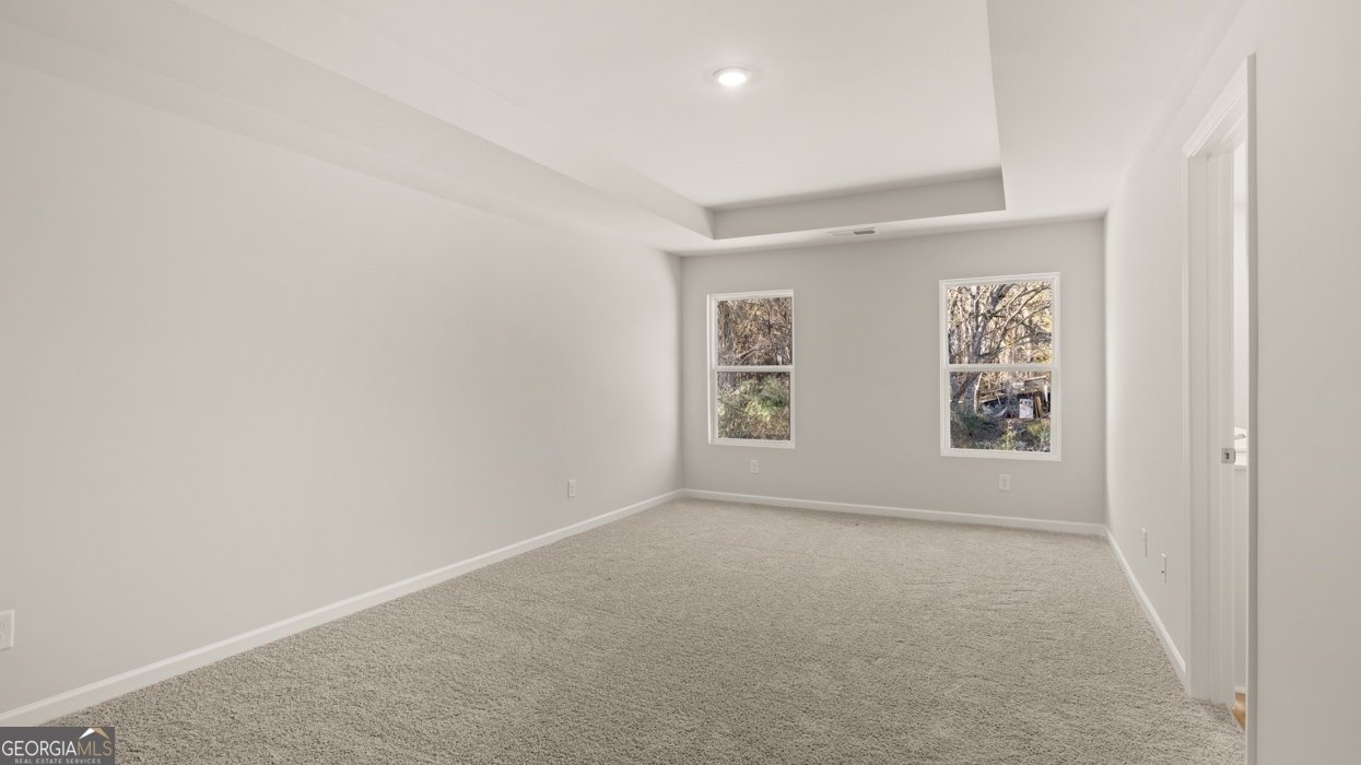 313 Tate Street Monroe - Photo 15