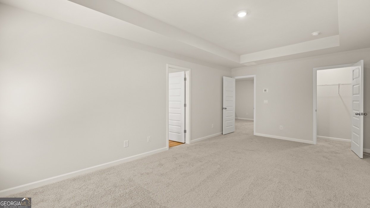 313 Tate Street Monroe - Photo 17