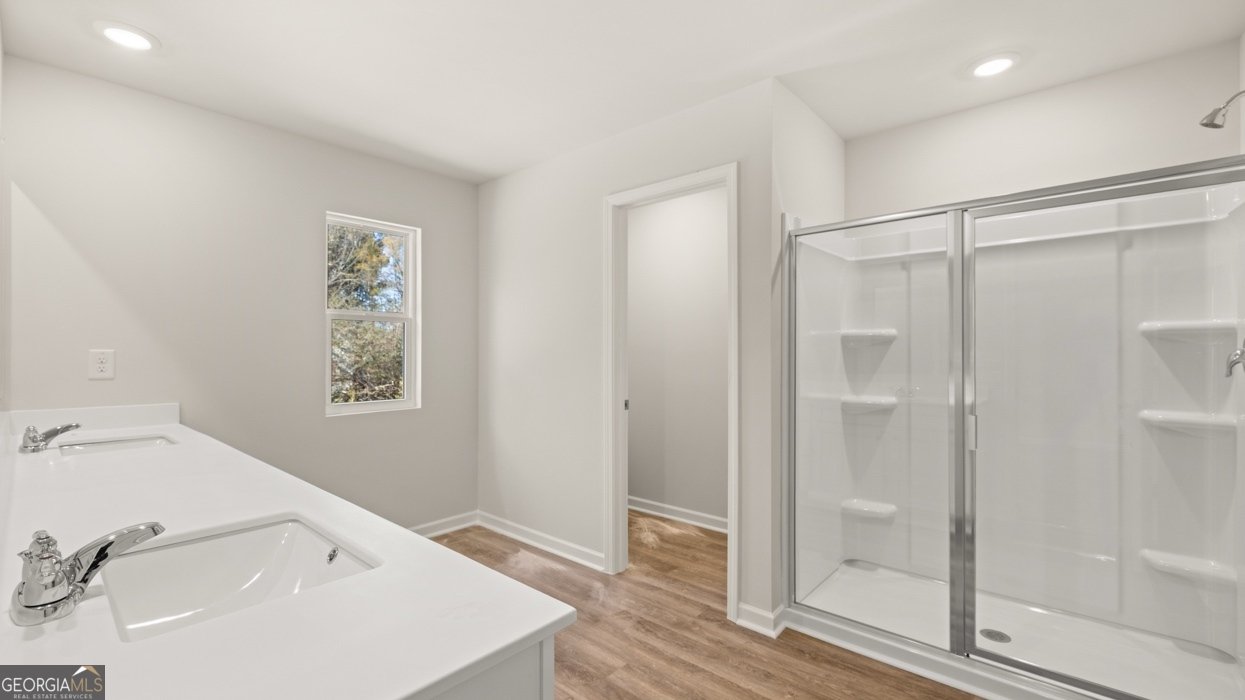 313 Tate Street Monroe - Photo 18