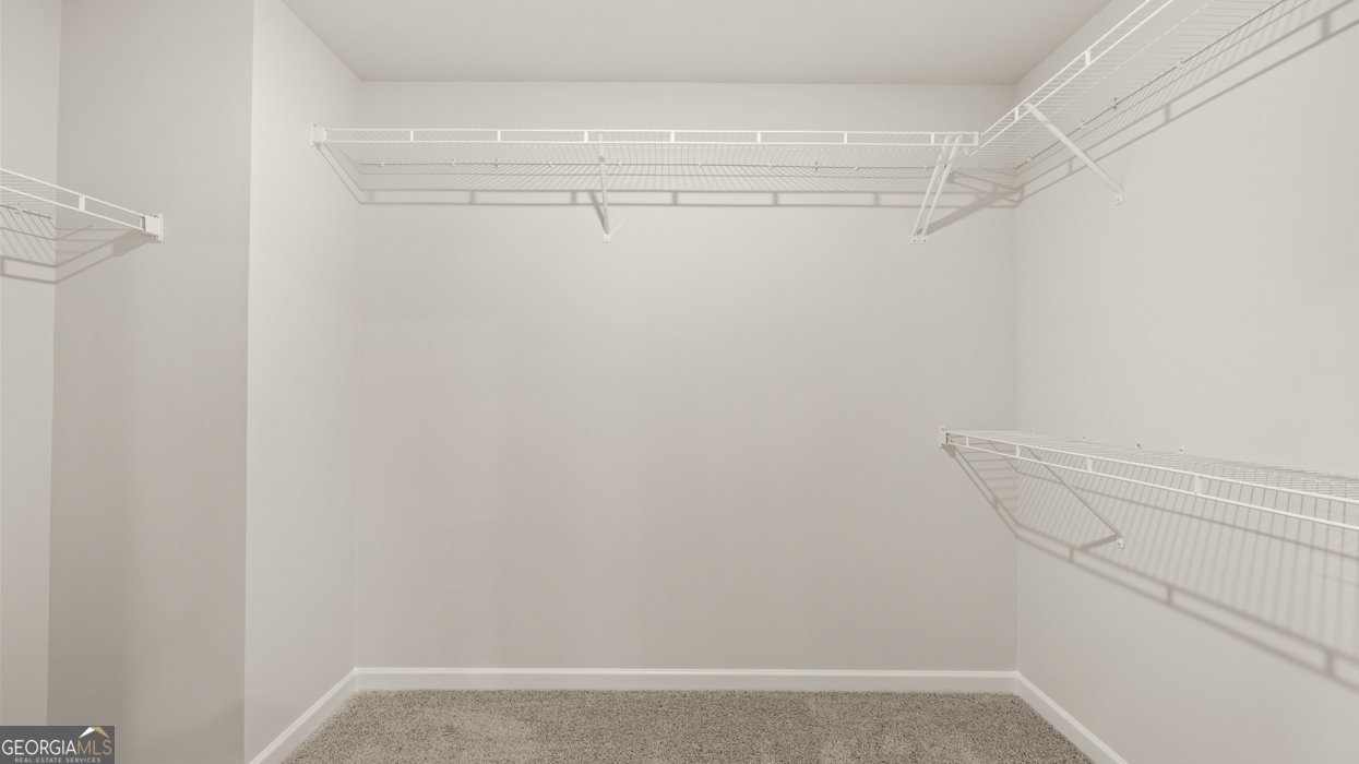 313 Tate Street Monroe - Photo 22