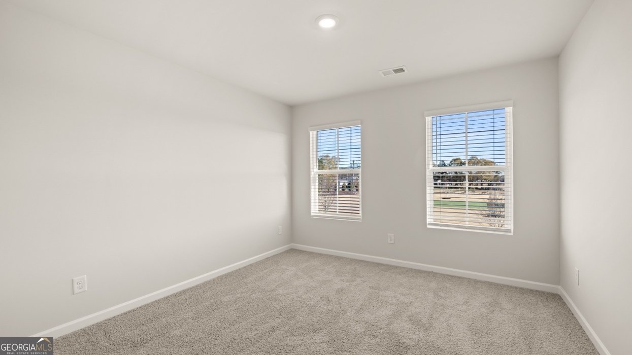 313 Tate Street Monroe - Photo 23