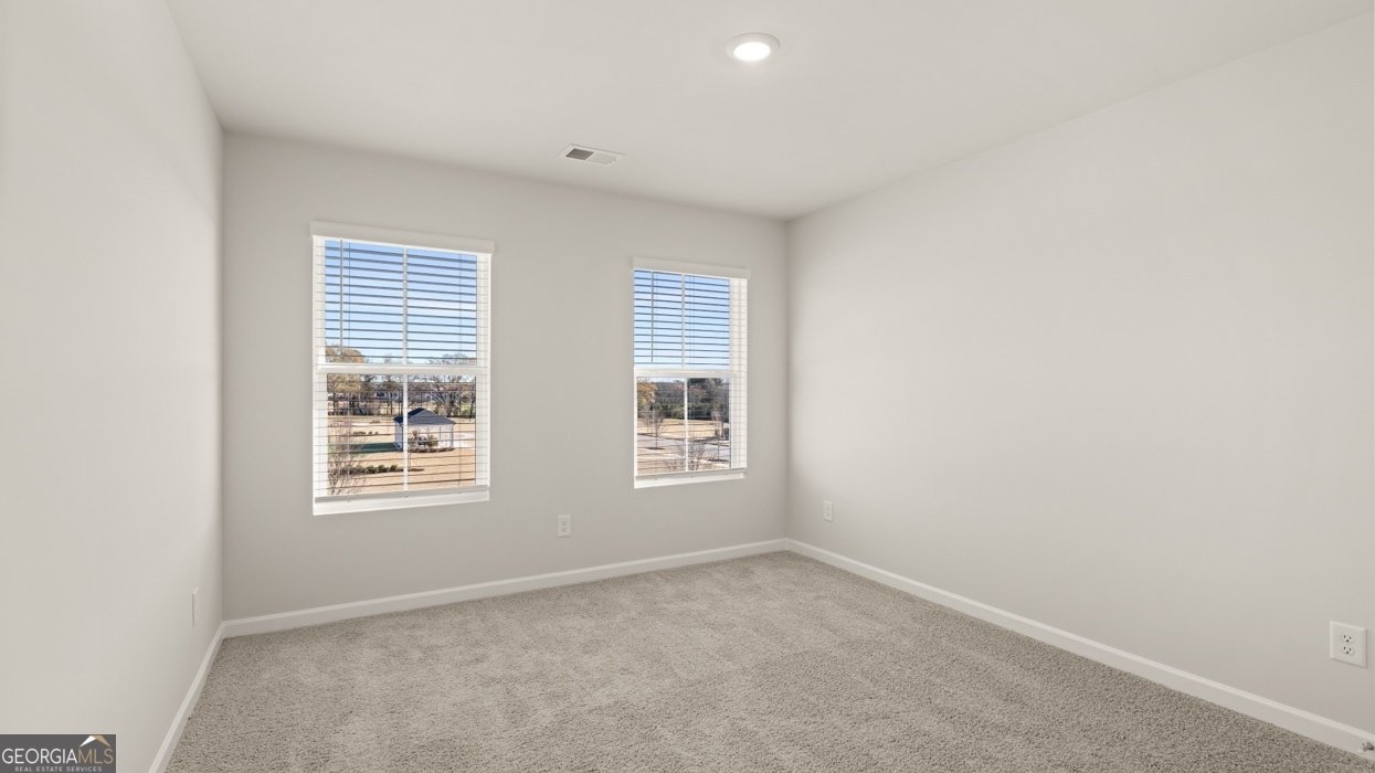 313 Tate Street Monroe - Photo 24