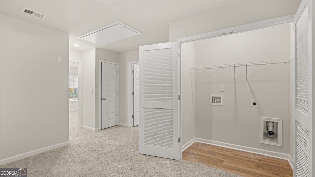 313 Tate Street Monroe - Photo 27