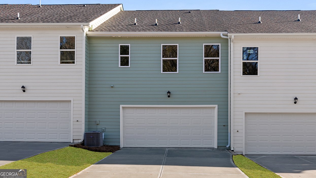 313 Tate Street Monroe - Photo 28