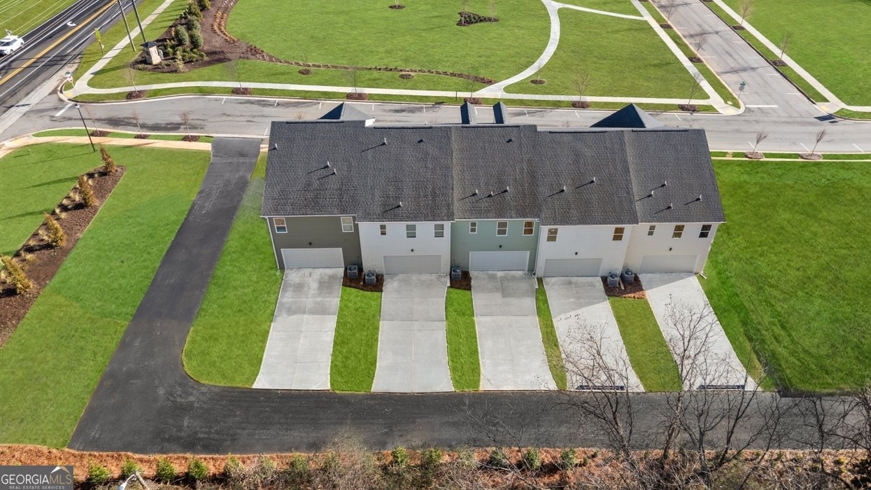 313 Tate Street Monroe - Photo 32