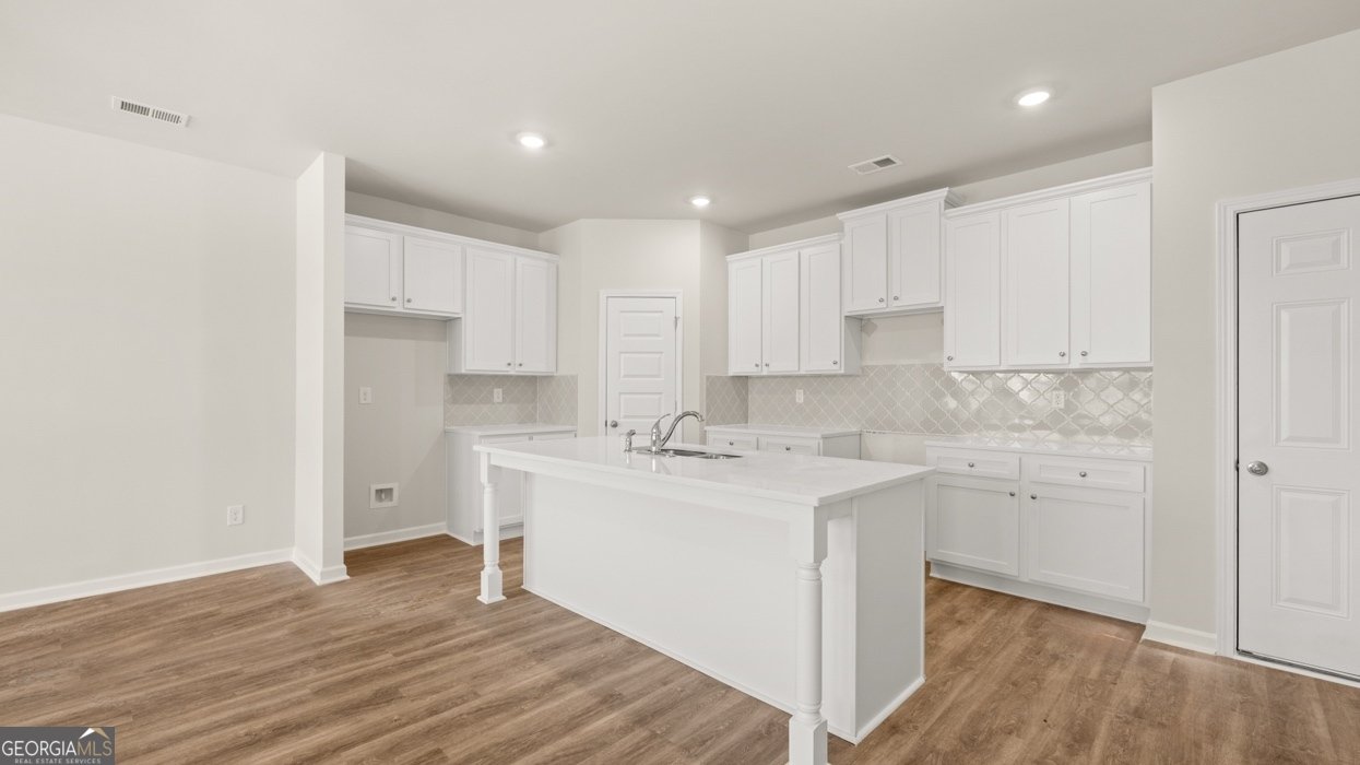 313 Tate Street Monroe - Photo 7