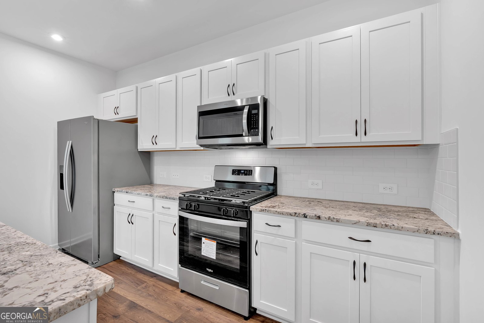 102 Everest Court Dallas - Photo 11