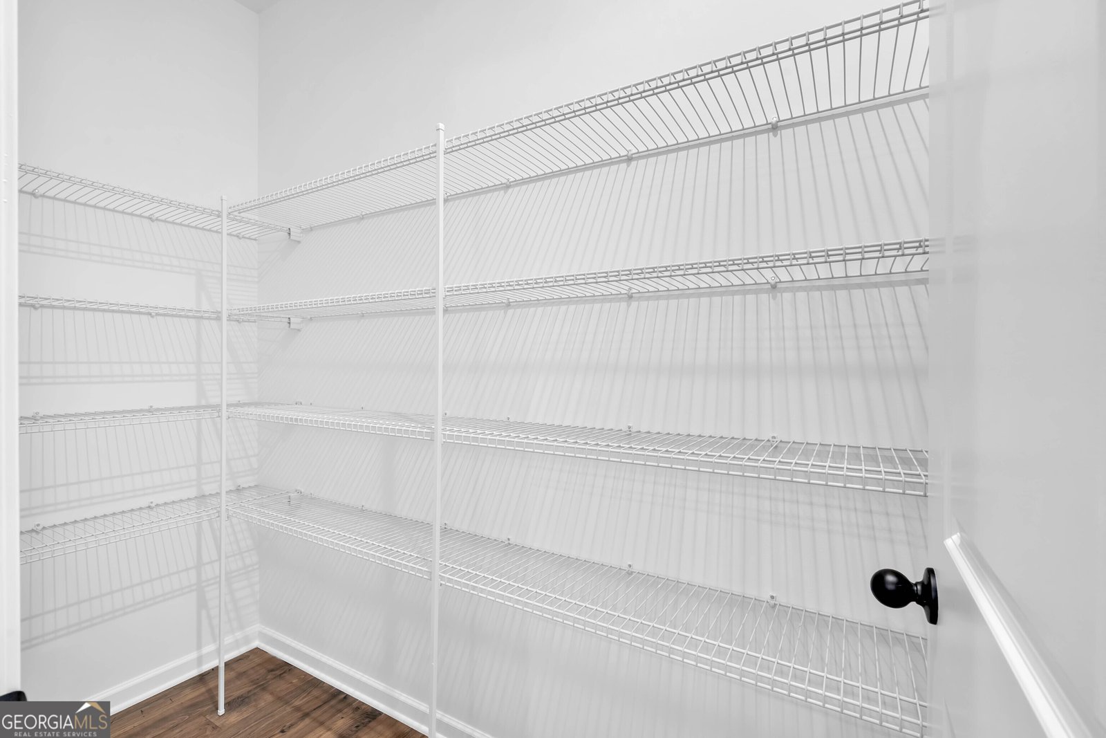 102 Everest Court Dallas - Photo 12