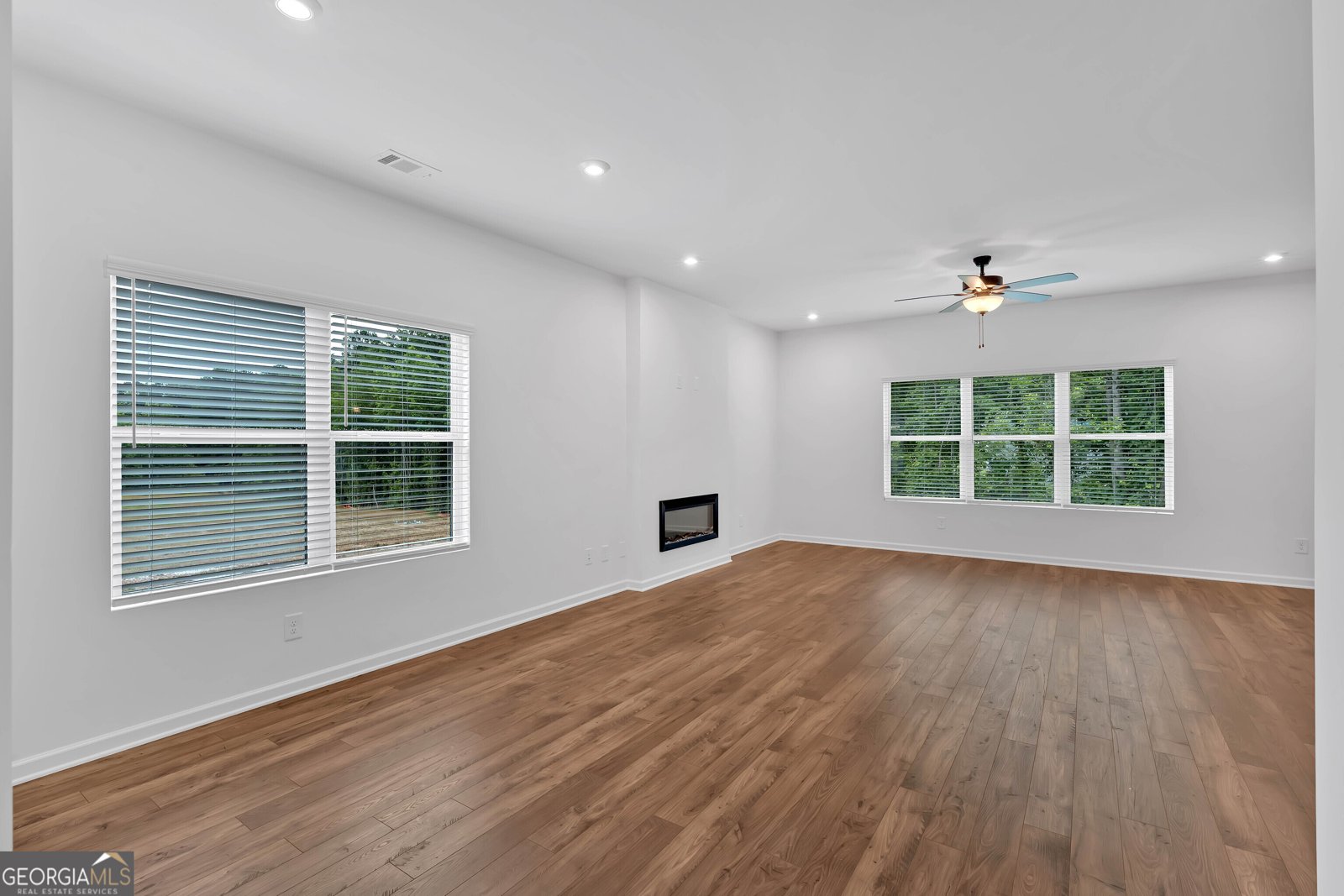 102 Everest Court Dallas - Photo 13