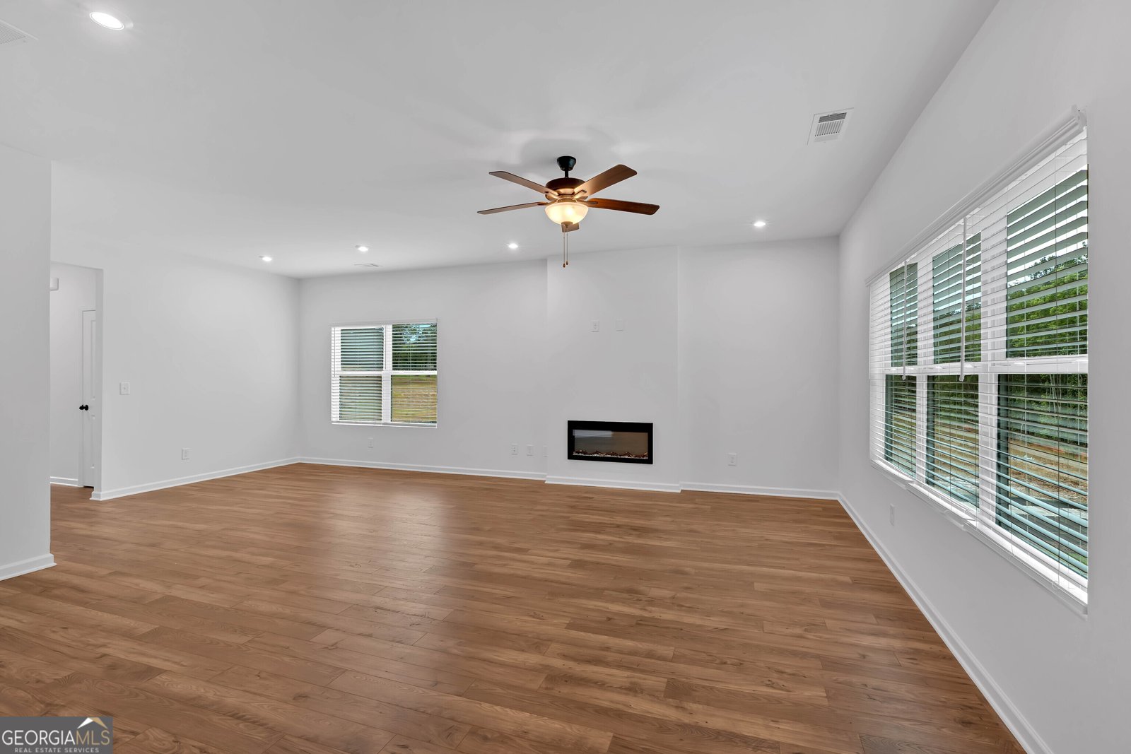 102 Everest Court Dallas - Photo 14