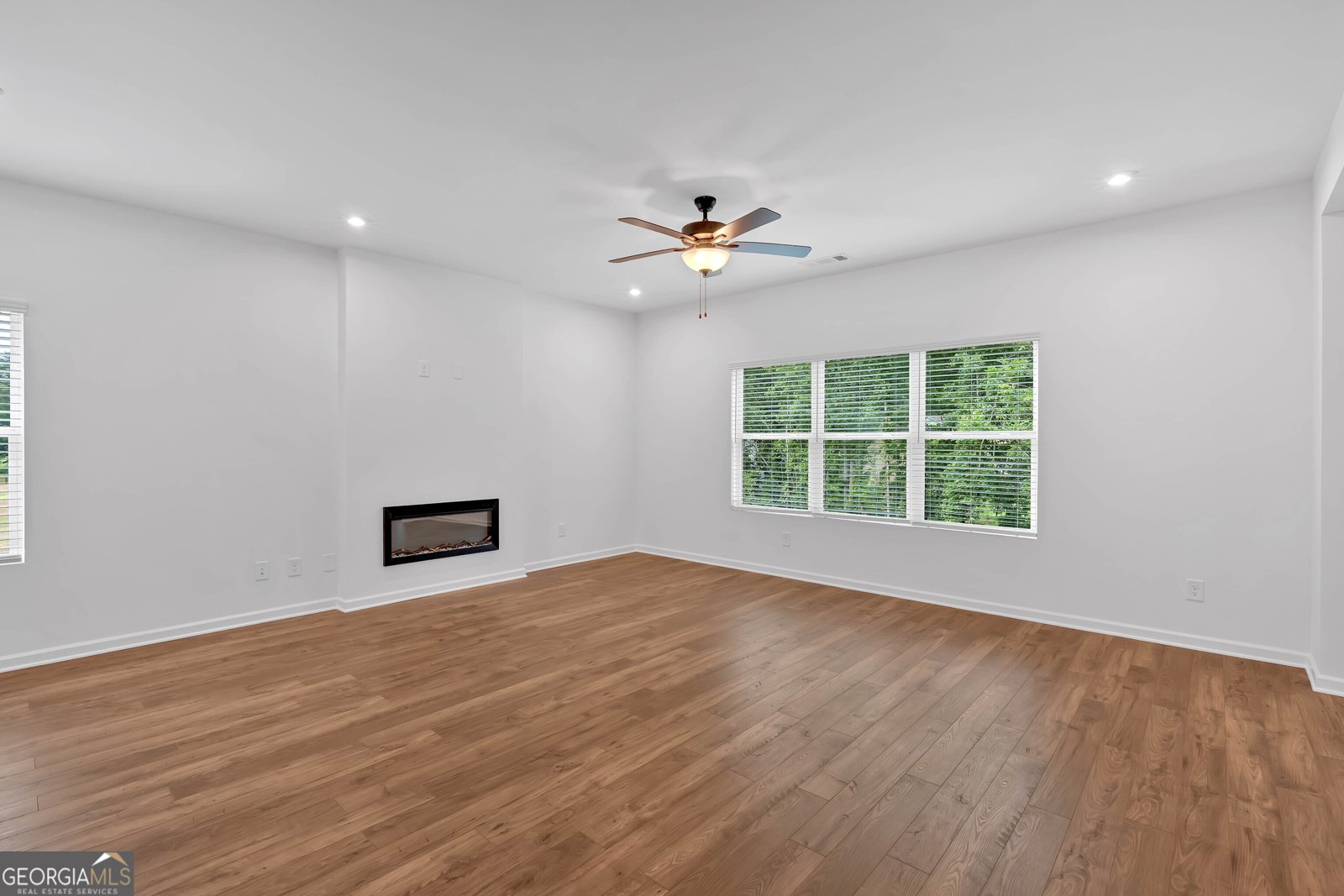 102 Everest Court Dallas - Photo 15