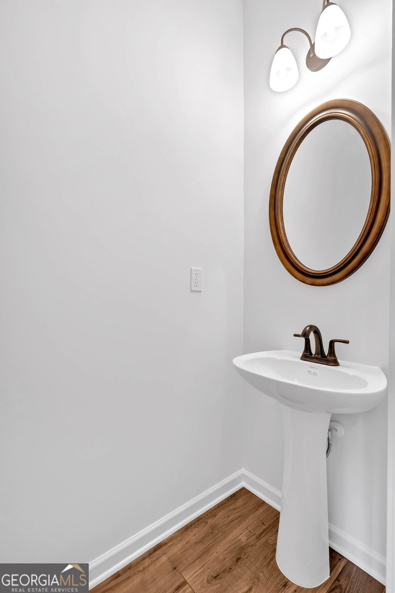 102 Everest Court Dallas - Photo 17