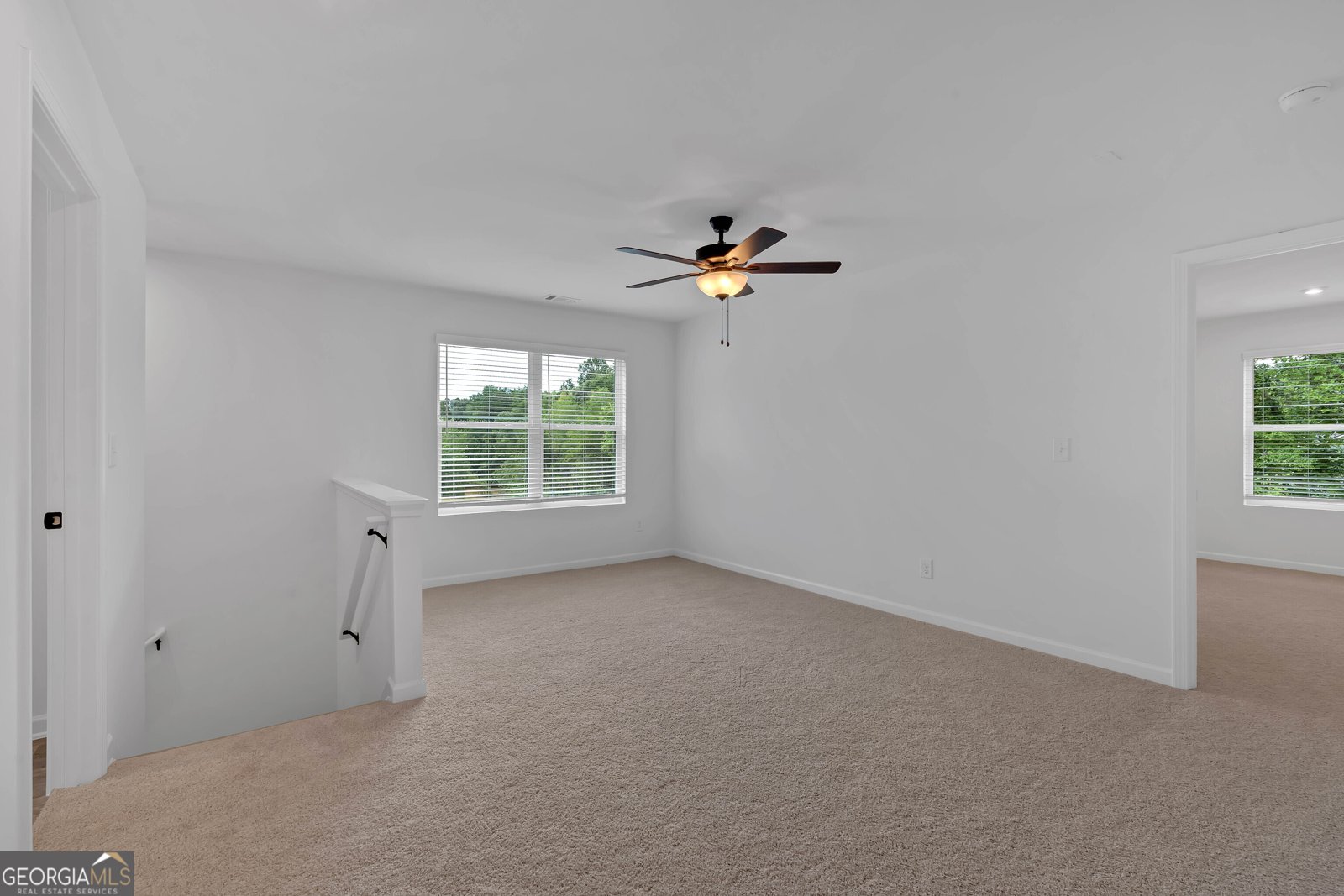 102 Everest Court Dallas - Photo 18