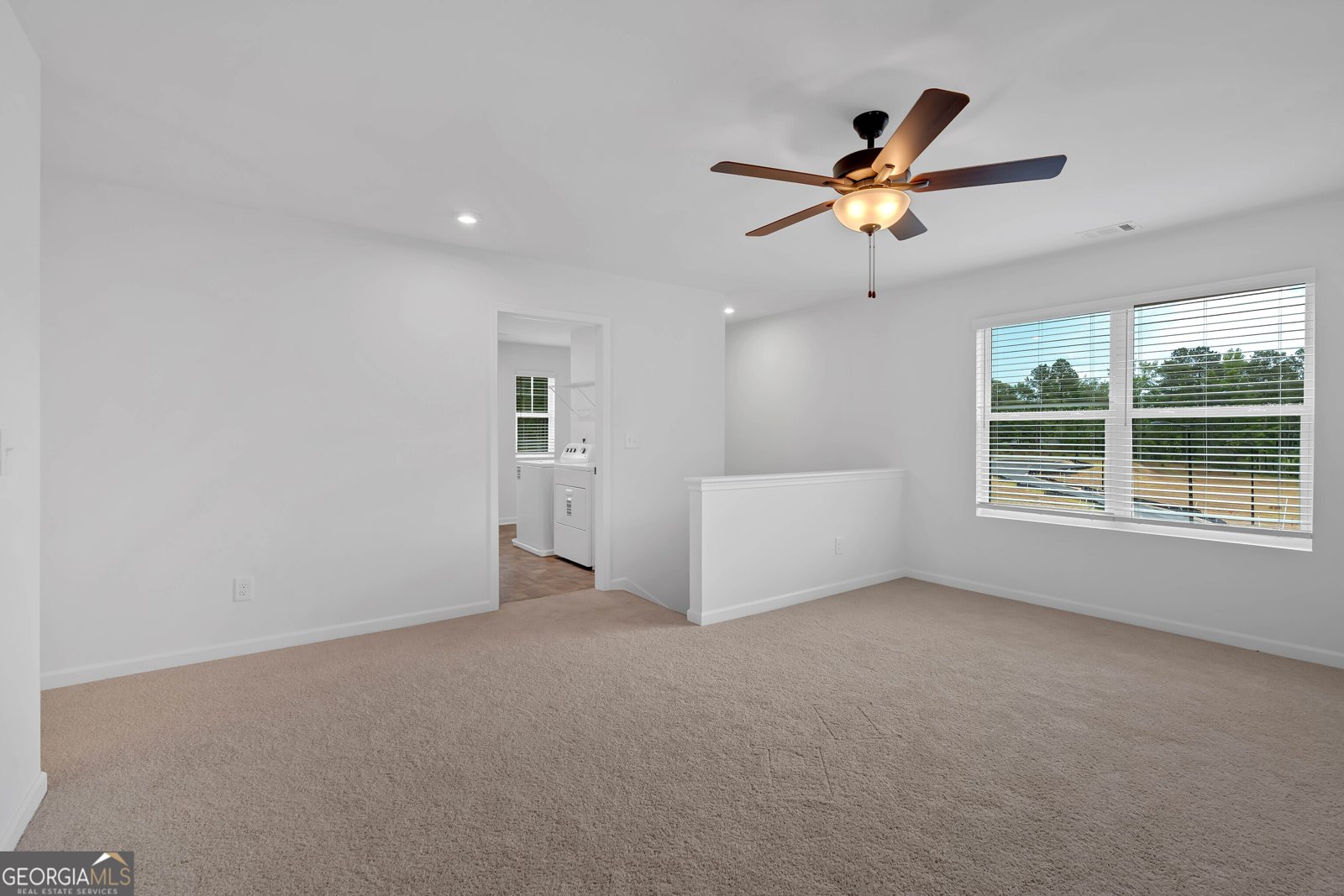 102 Everest Court Dallas - Photo 19