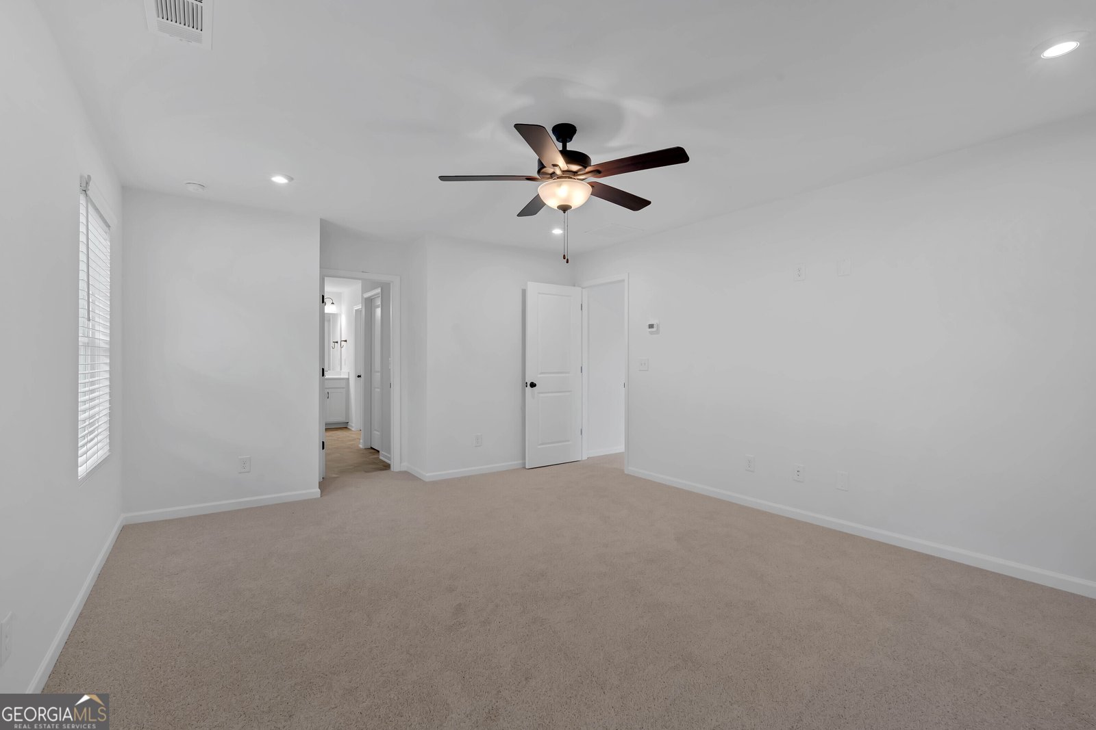 102 Everest Court Dallas - Photo 21