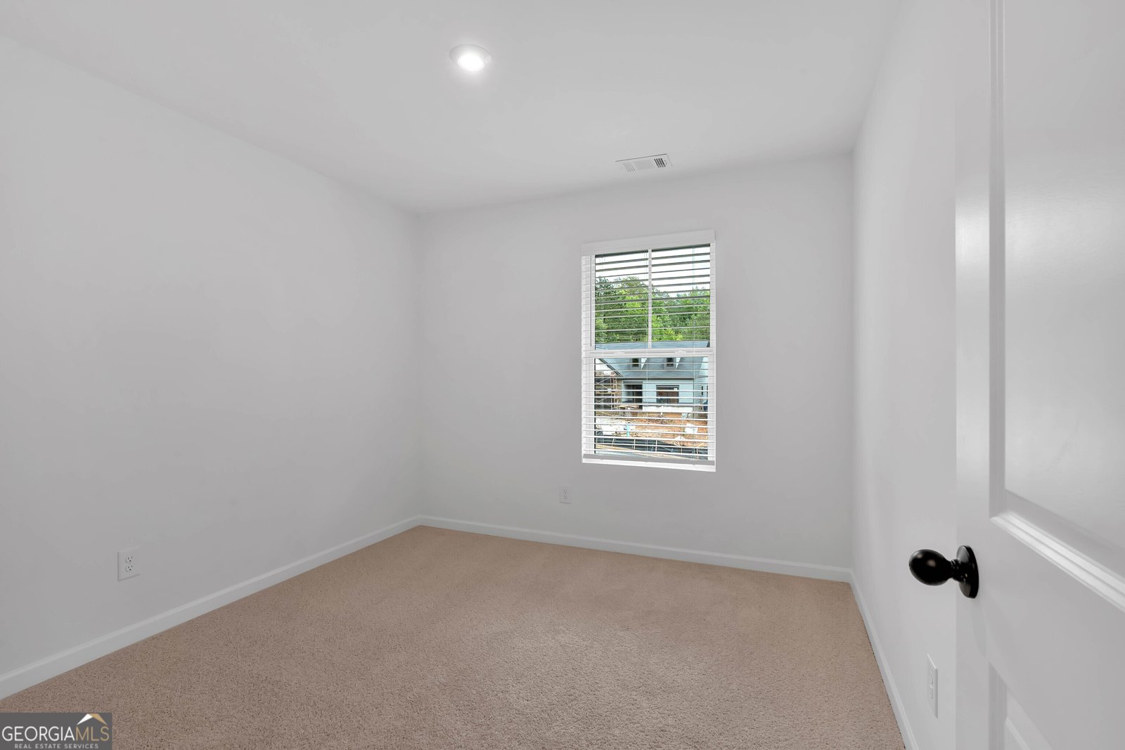 102 Everest Court Dallas - Photo 25