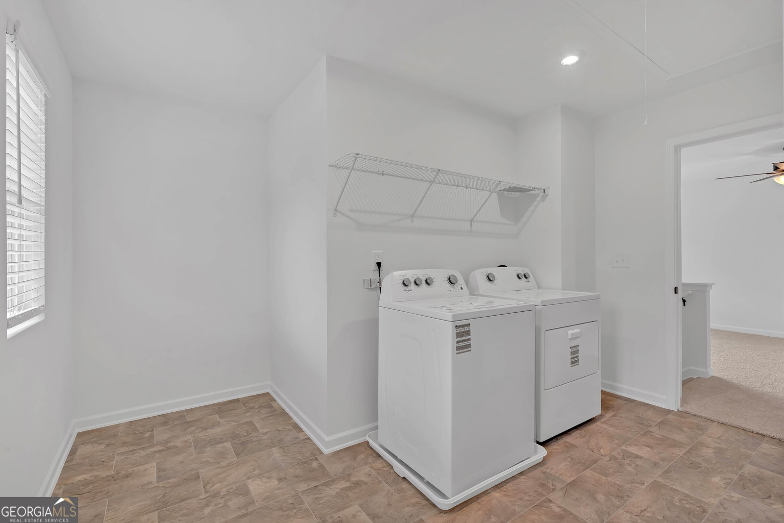 102 Everest Court Dallas - Photo 27