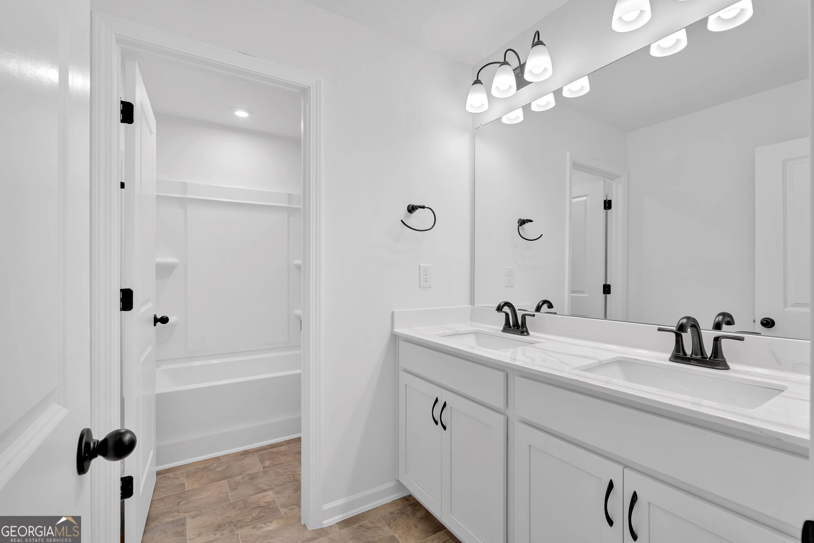 102 Everest Court Dallas - Photo 28