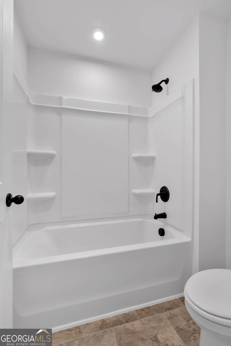 102 Everest Court Dallas - Photo 29