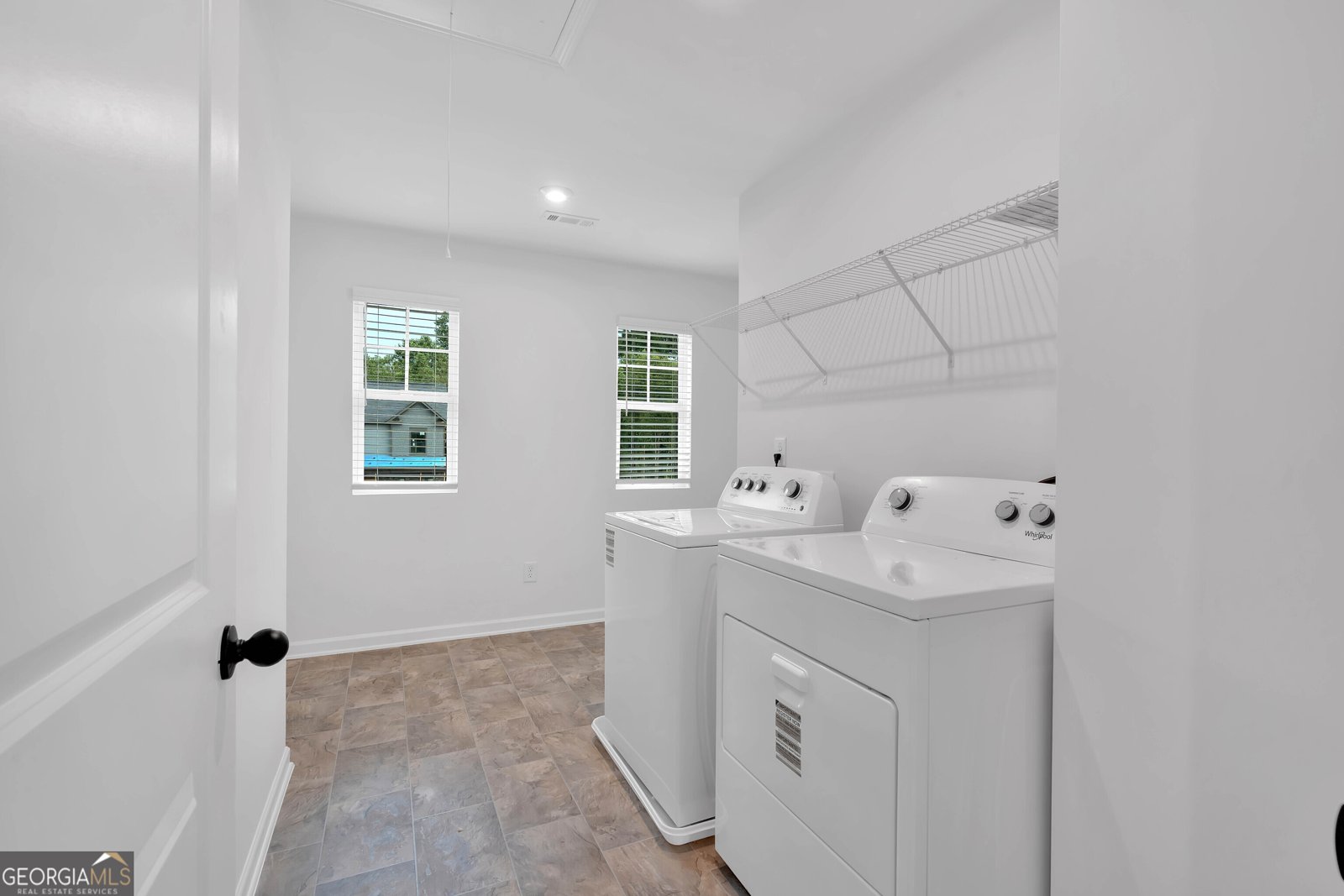 102 Everwood Court Dallas - Photo 30