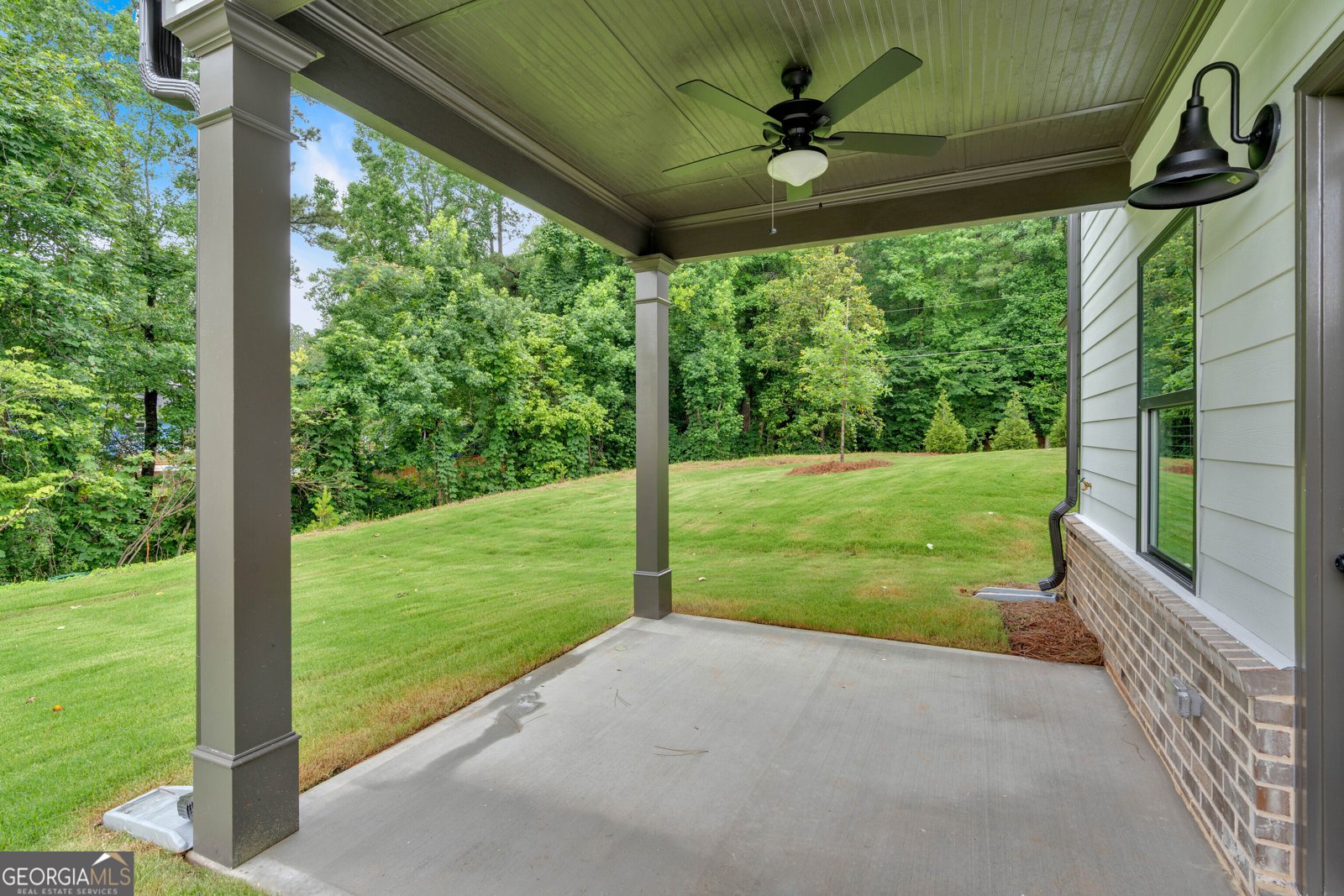 102 Everest Court Dallas - Photo 8