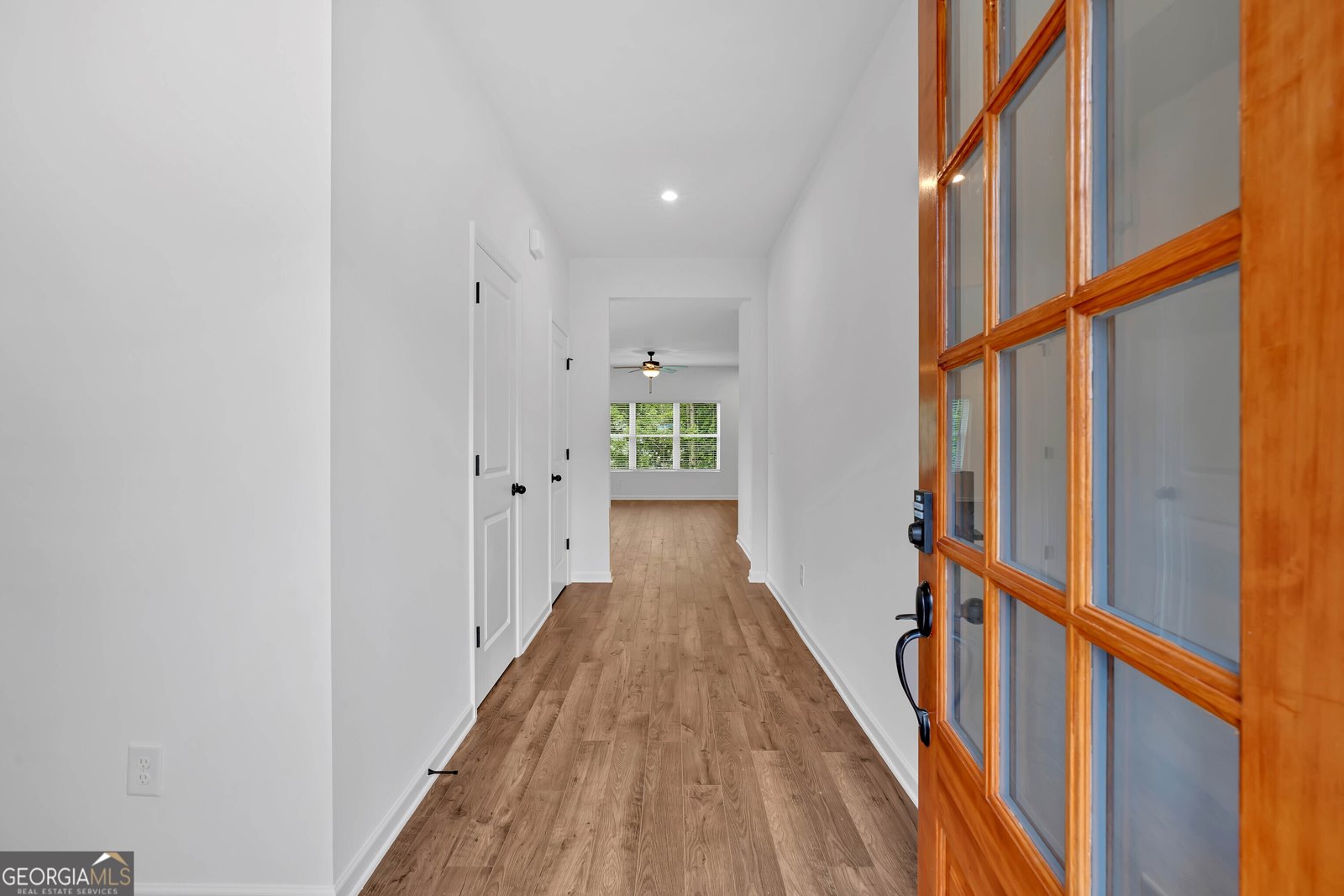 102 Everest Court Dallas - Photo 9