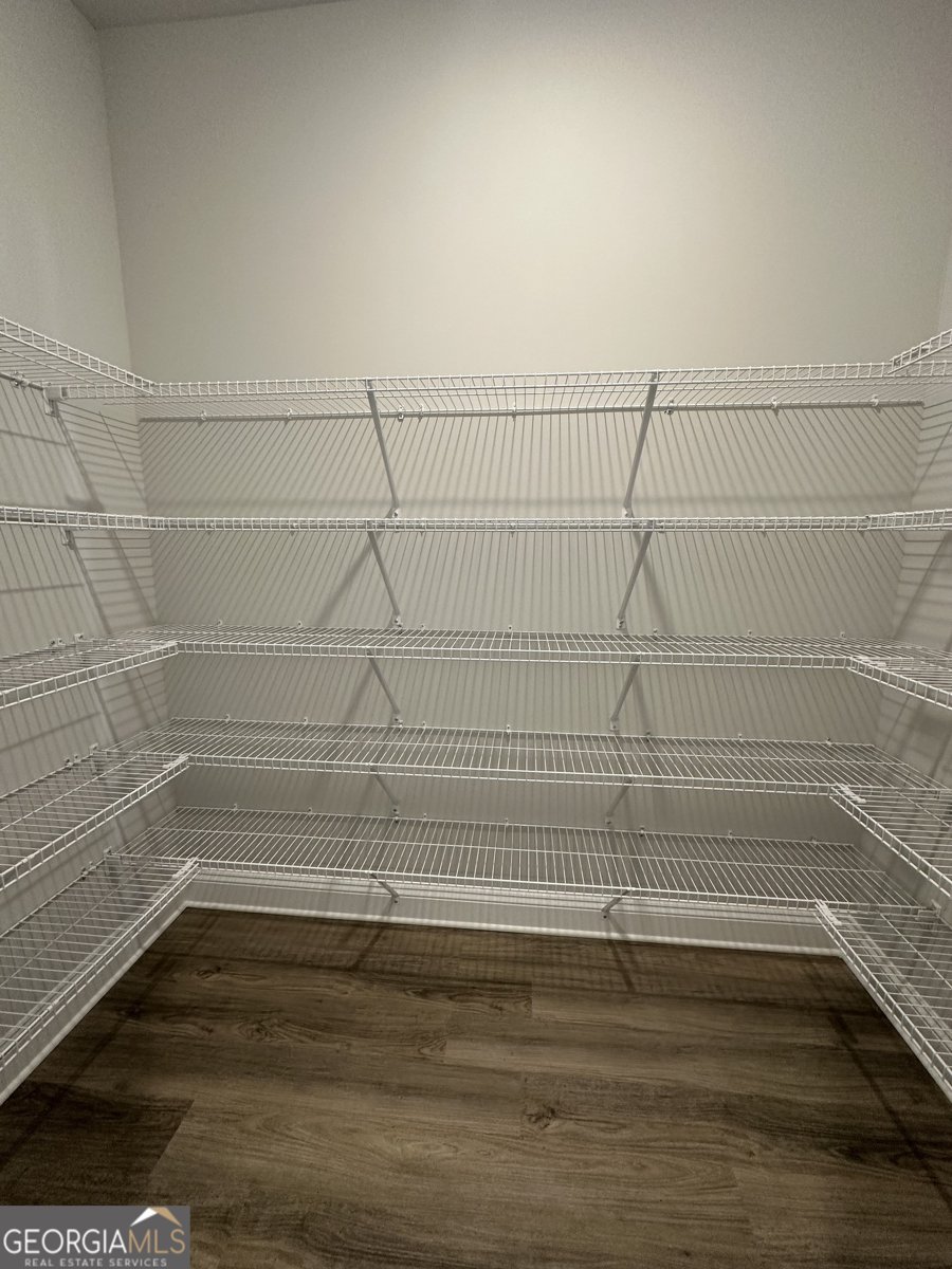 3012 Fairway Drive Villa Rica - Photo 16