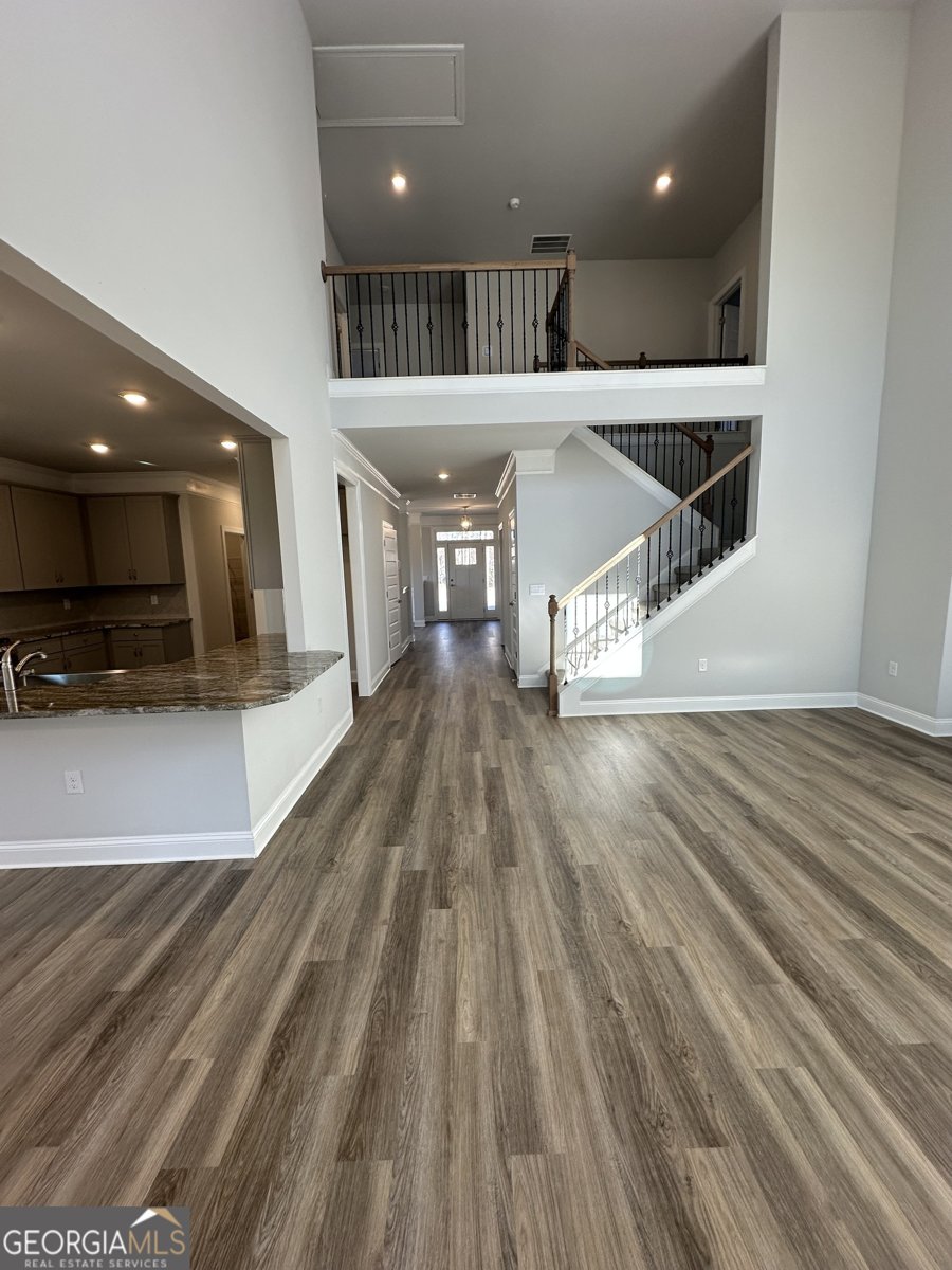 3012 Fairway Drive Villa Rica - Photo 18