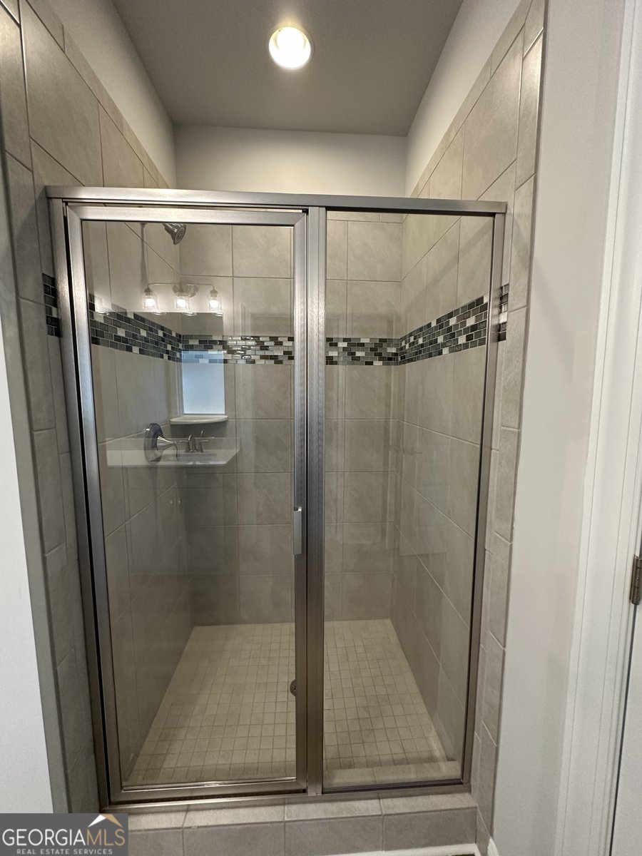 3012 Fairway Drive Villa Rica - Photo 24