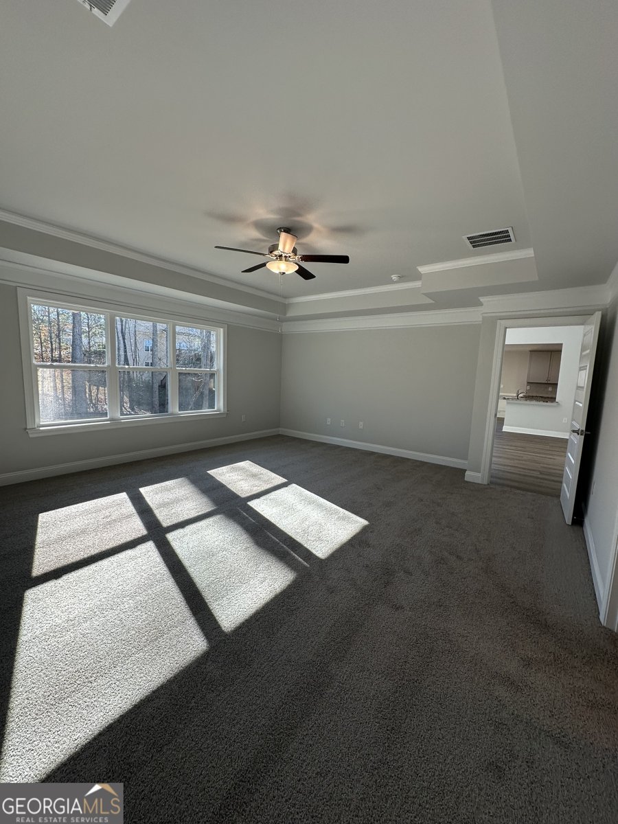 3012 Fairway Drive Villa Rica - Photo 26