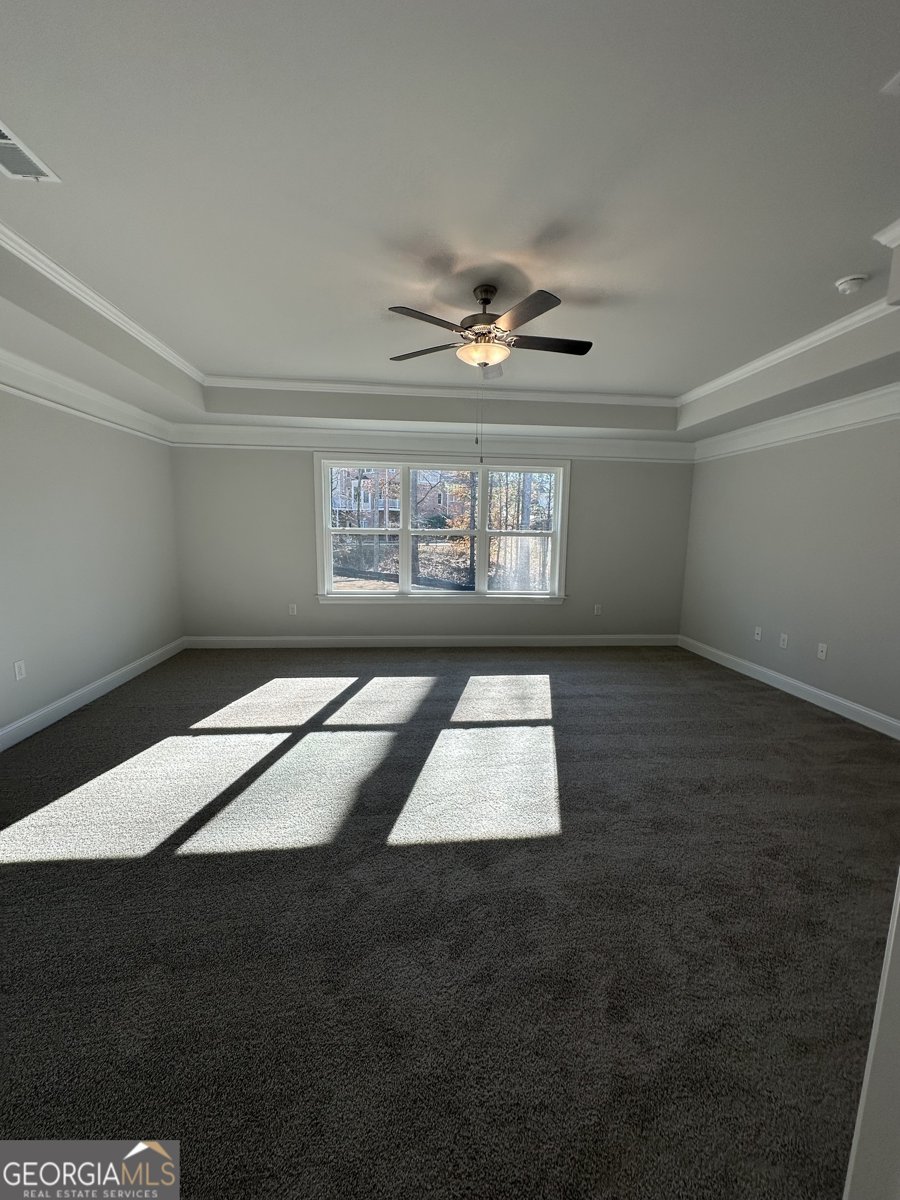 3012 Fairway Drive Villa Rica - Photo 31