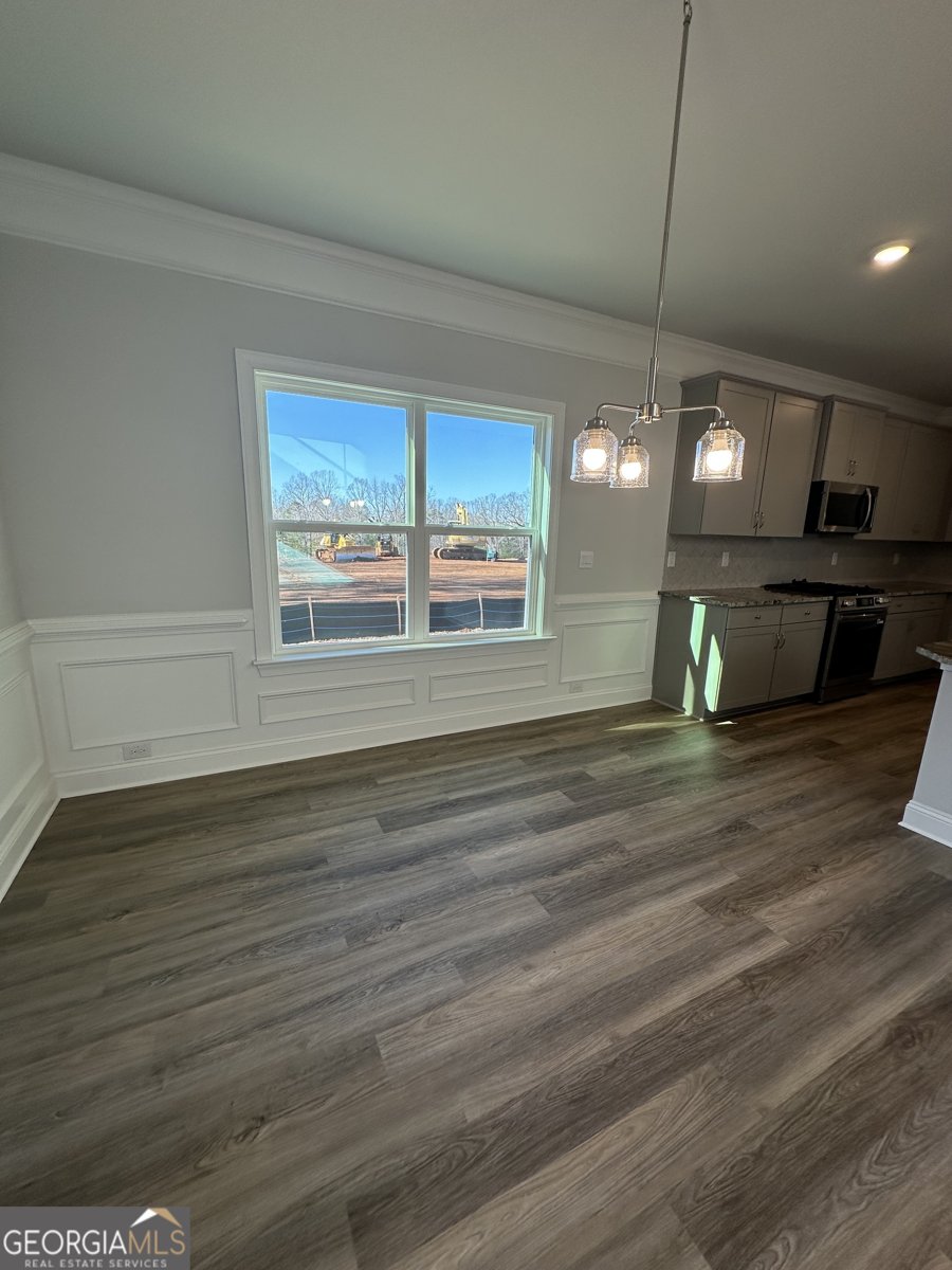 3012 Fairway Drive Villa Rica - Photo 32