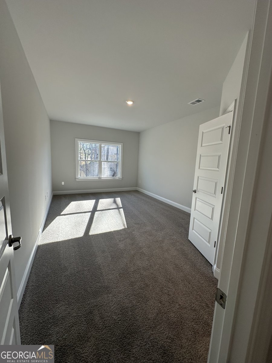 3012 Fairway Drive Villa Rica - Photo 35