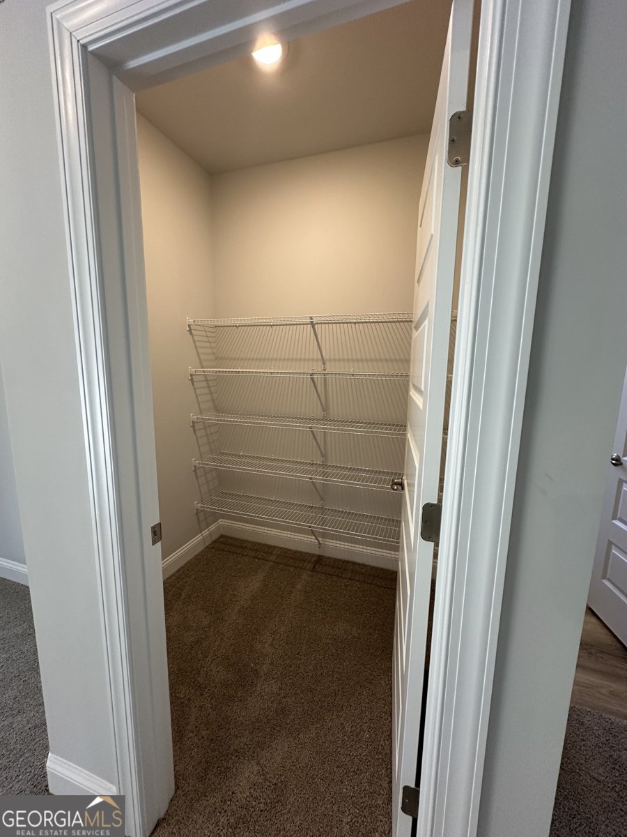 3012 Fairway Drive Villa Rica - Photo 38