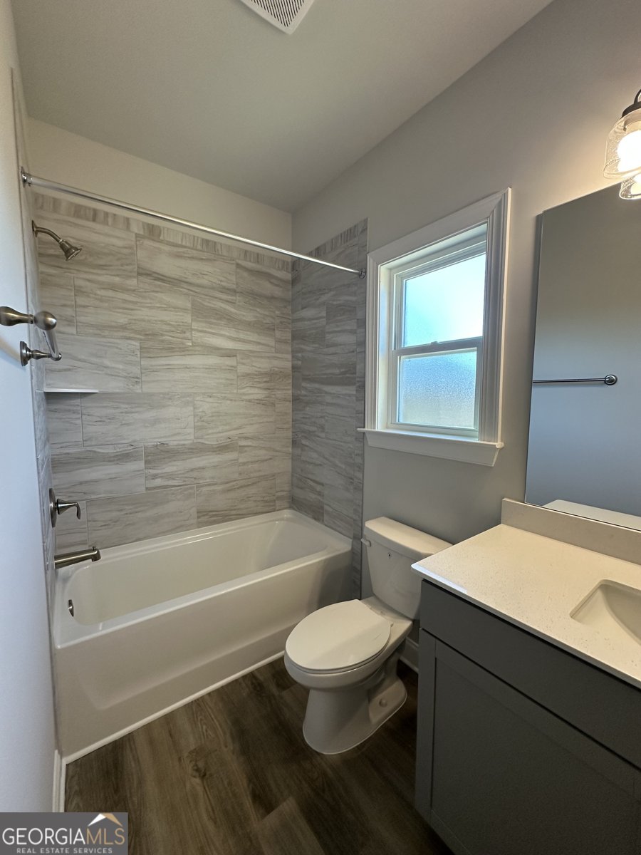 3012 Fairway Drive Villa Rica - Photo 39