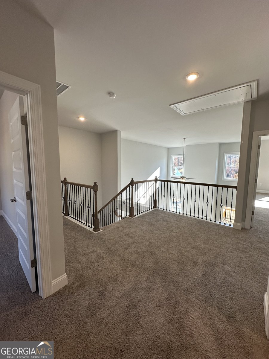 3012 Fairway Drive Villa Rica - Photo 40