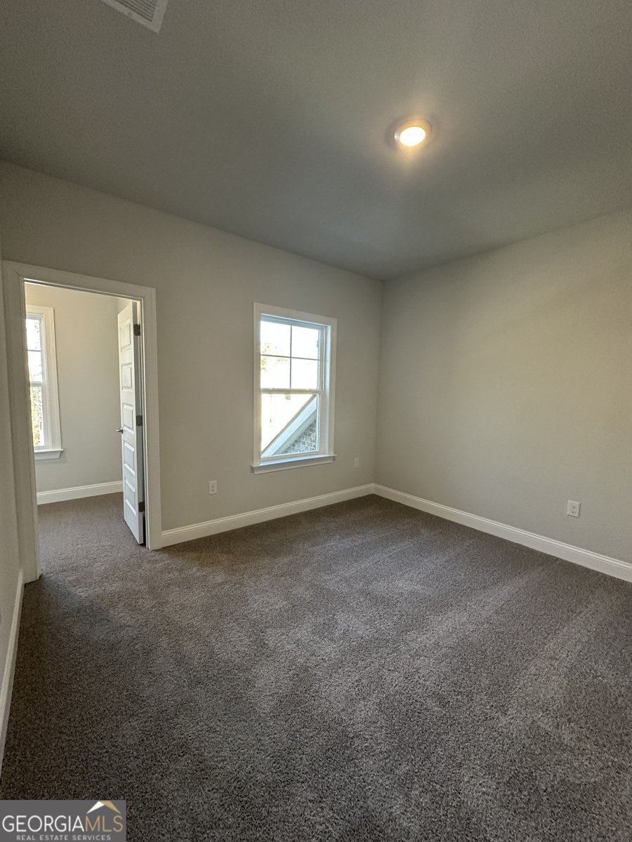 3012 Fairway Drive Villa Rica - Photo 41