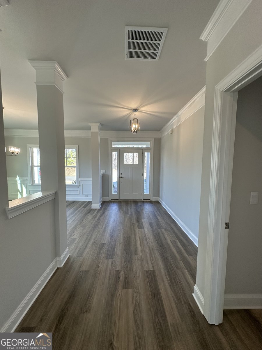 3012 Fairway Drive Villa Rica - Photo 44