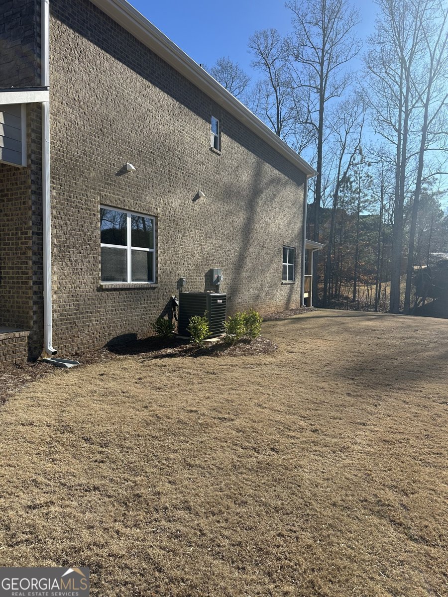 3012 Fairway Drive Villa Rica - Photo 47