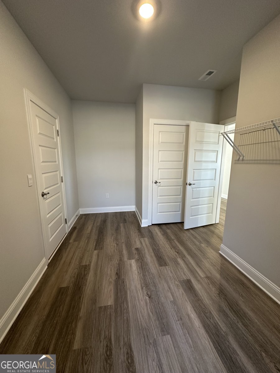 3012 Fairway Drive Villa Rica - Photo 6