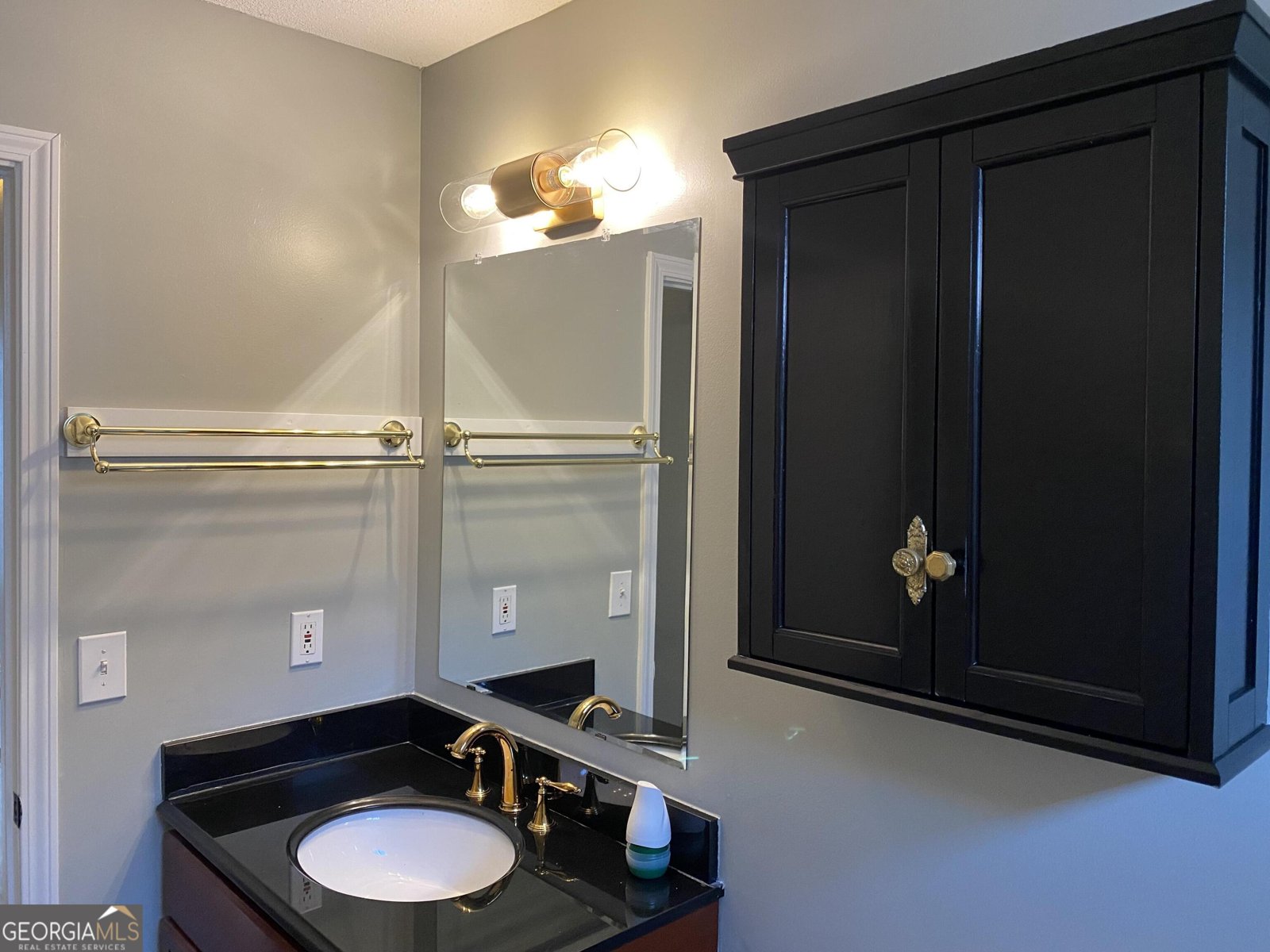 3386 Seaton Drive Macon - Photo 7