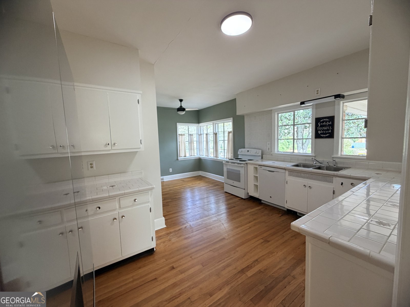 419 Johnston Street Forsyth - Photo 12