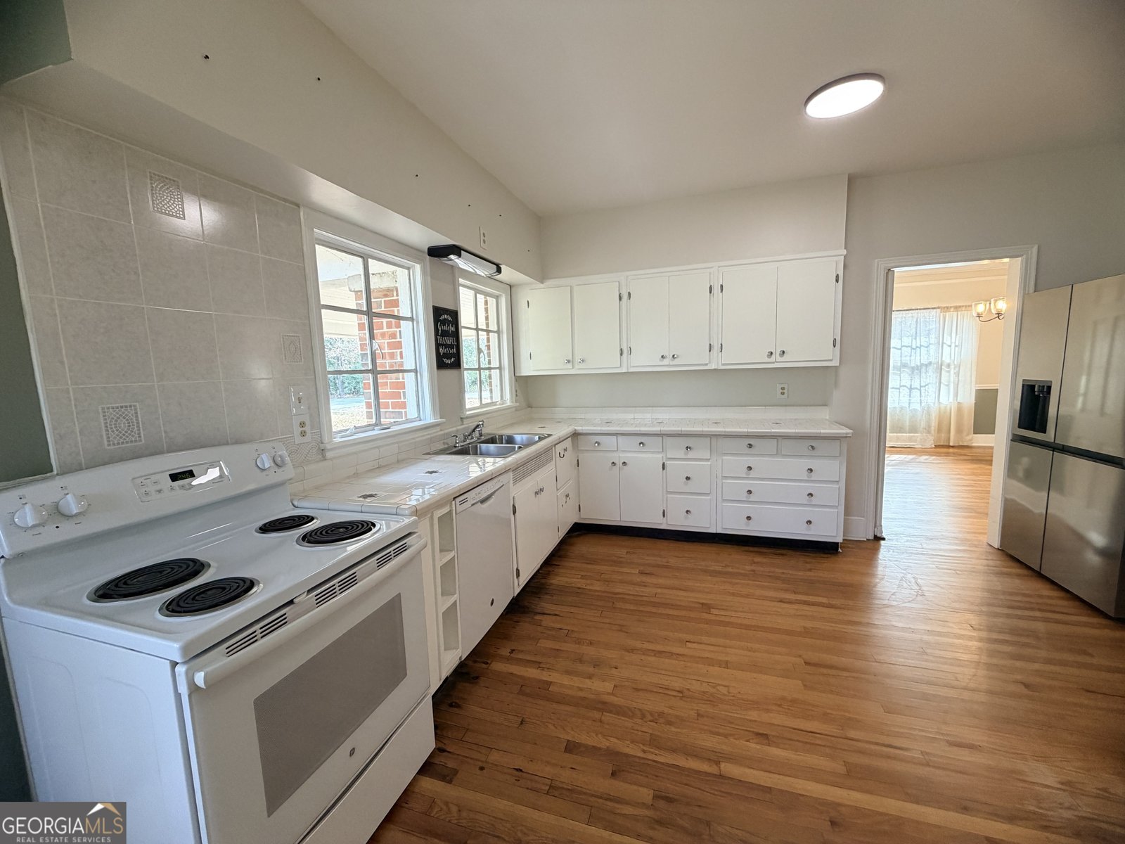 419 Johnston Street Forsyth - Photo 13