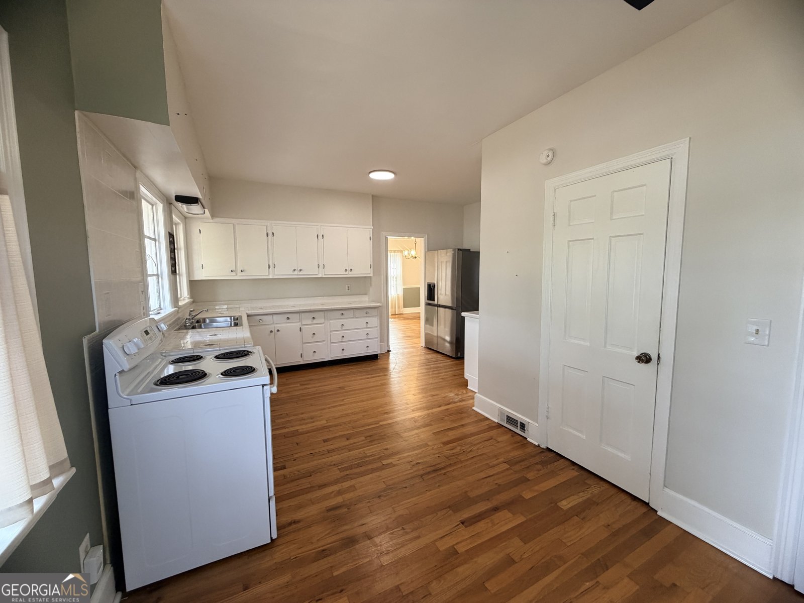 419 Johnston Street Forsyth - Photo 14